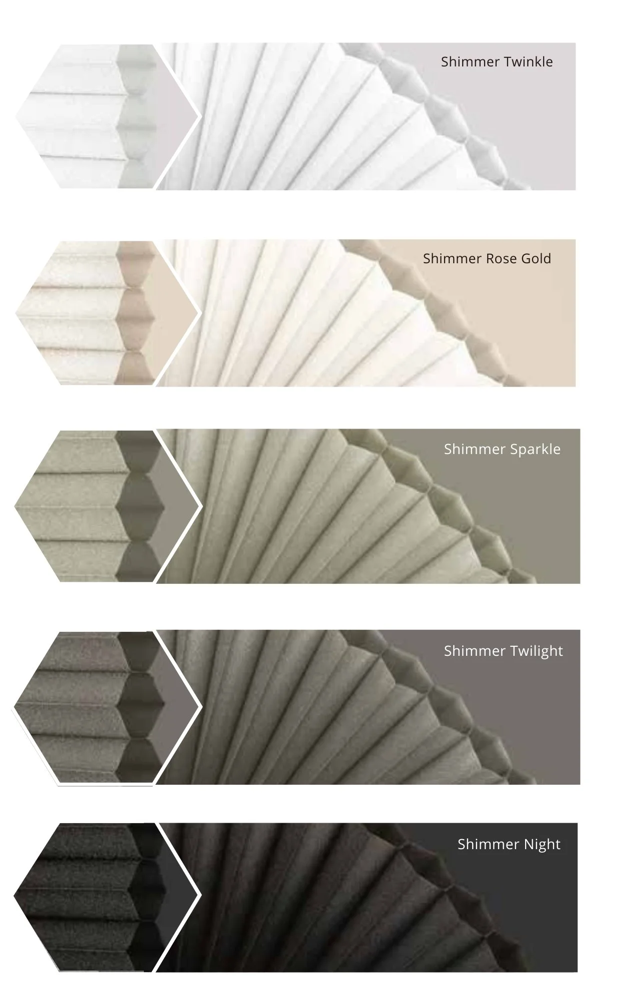 Semi-Opaque 45 mm (2).jpg