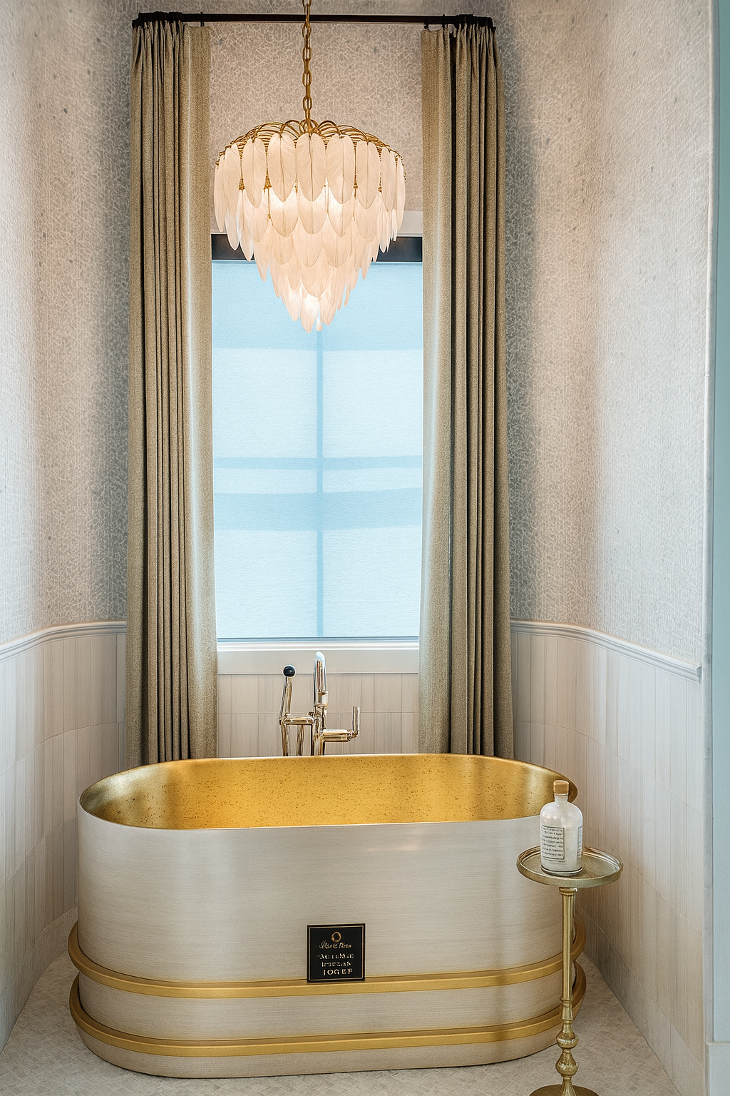 Bathroom-Roller-Shade-Install.png