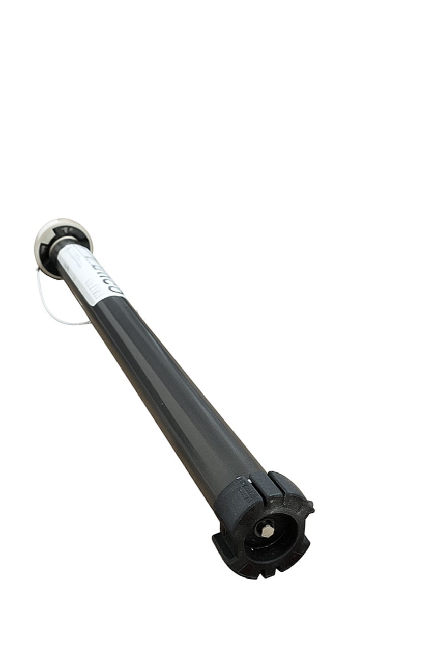 Single+Battey+Ronco+Rechargeable+Tublar+Motor+%283%29.png