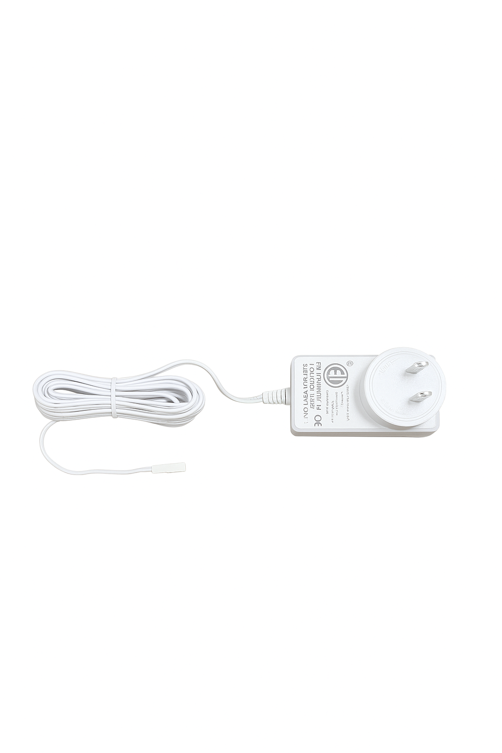 West Window Treaments Power Adapter.png