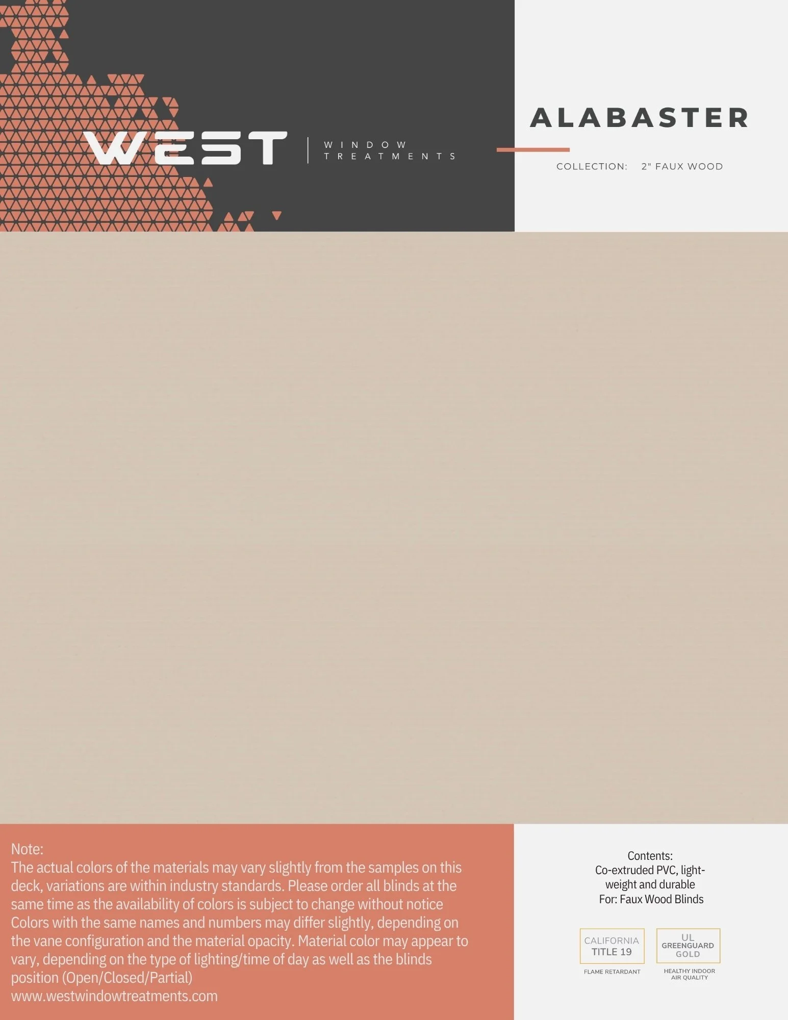 ALABASTER 2 INCH FAUX WOOD KAST.jpg