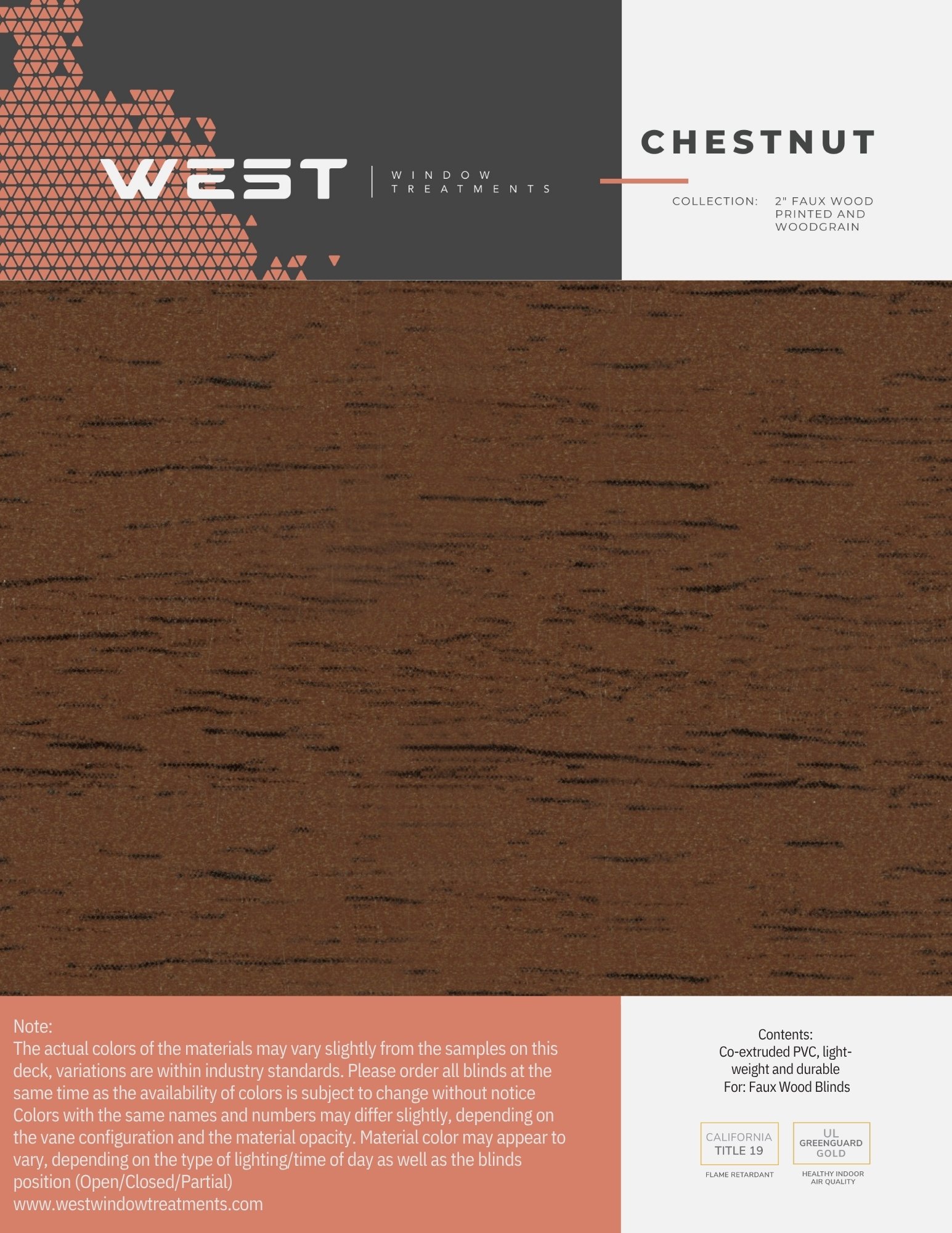 CHESTNUT 2 INCH FAUX WOOD KAST.jpg
