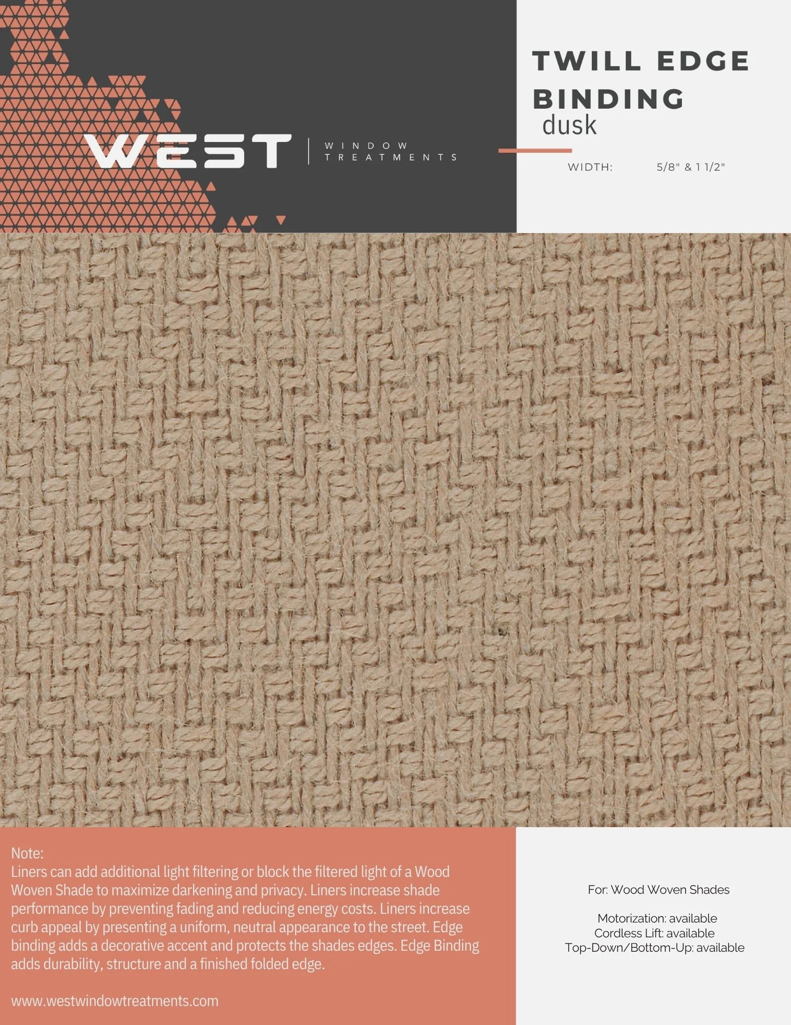 dusk twill edge.jpg