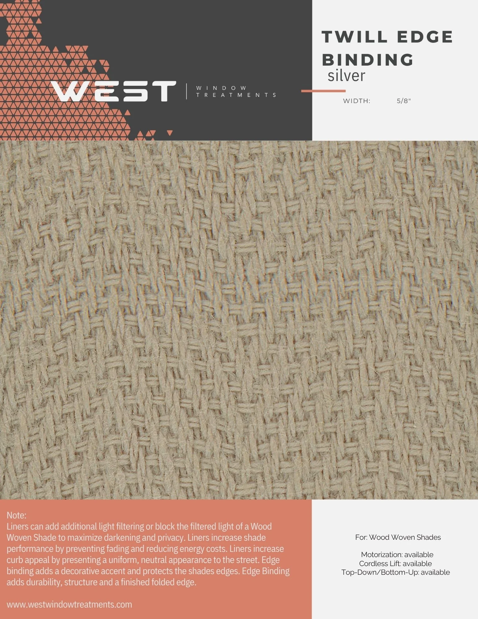 silver twill edge.jpg