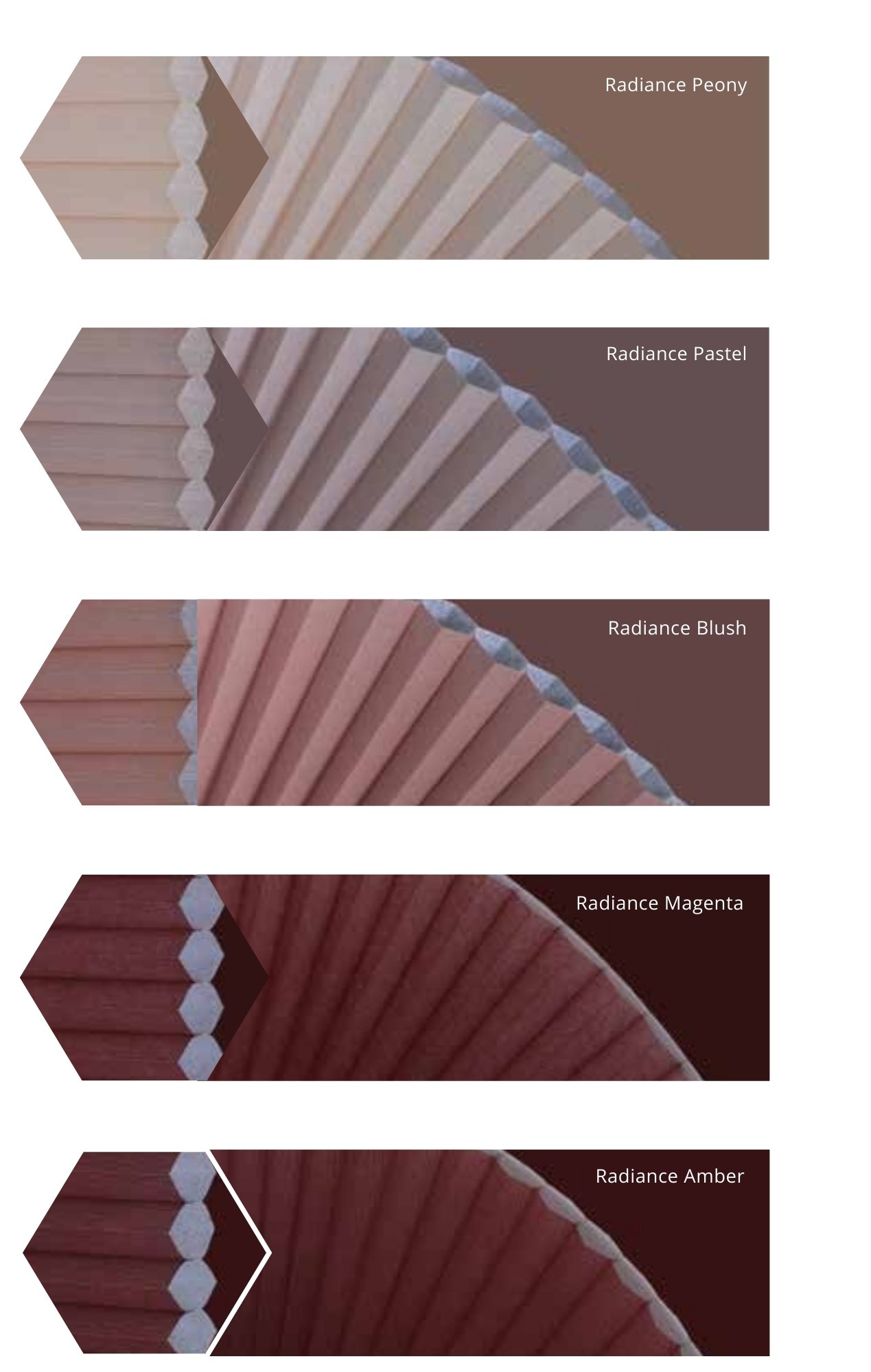 SemiOpaque 25 mm (3).jpg