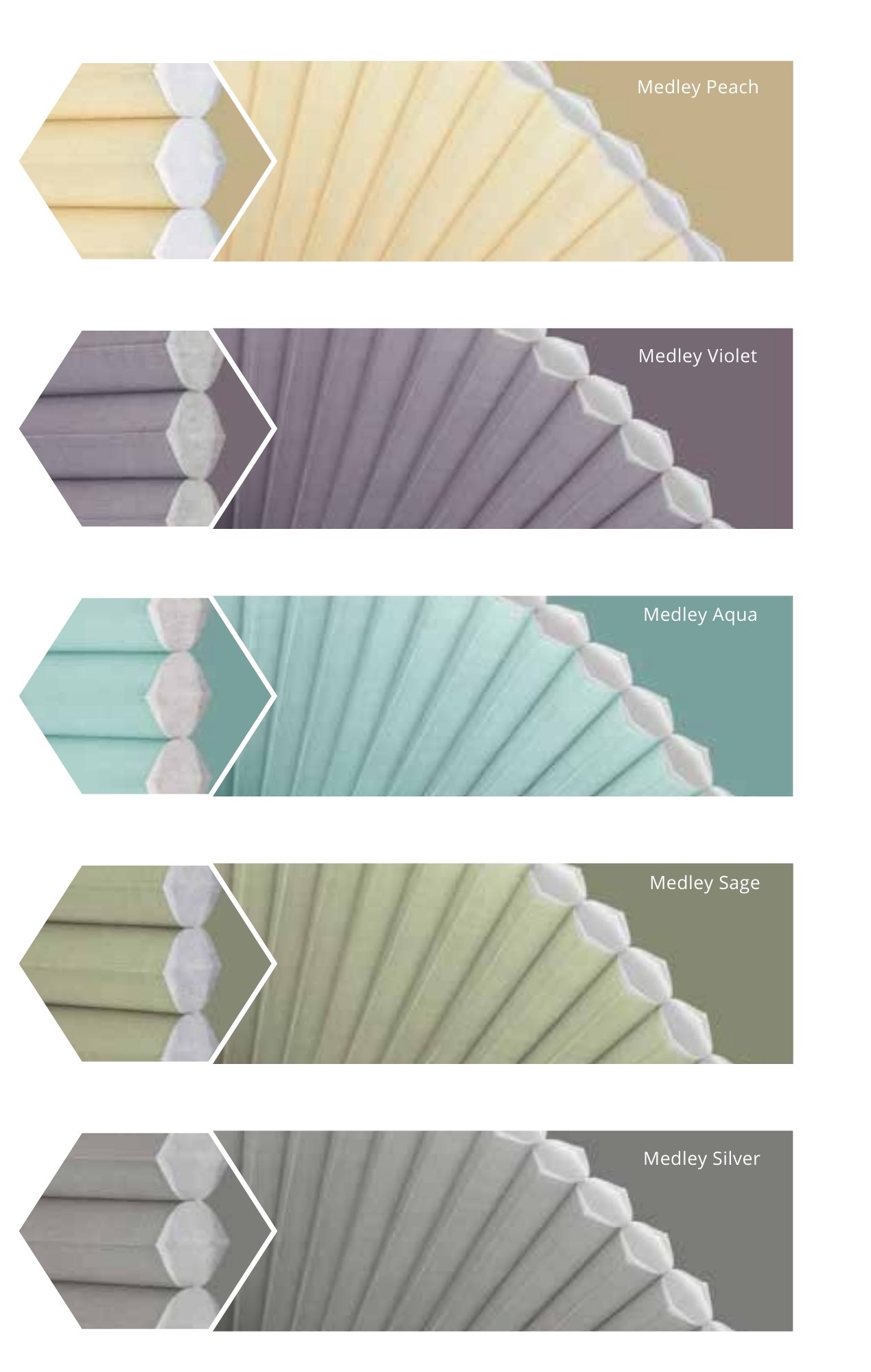 Semi-Opaque 45 mm (4).jpg