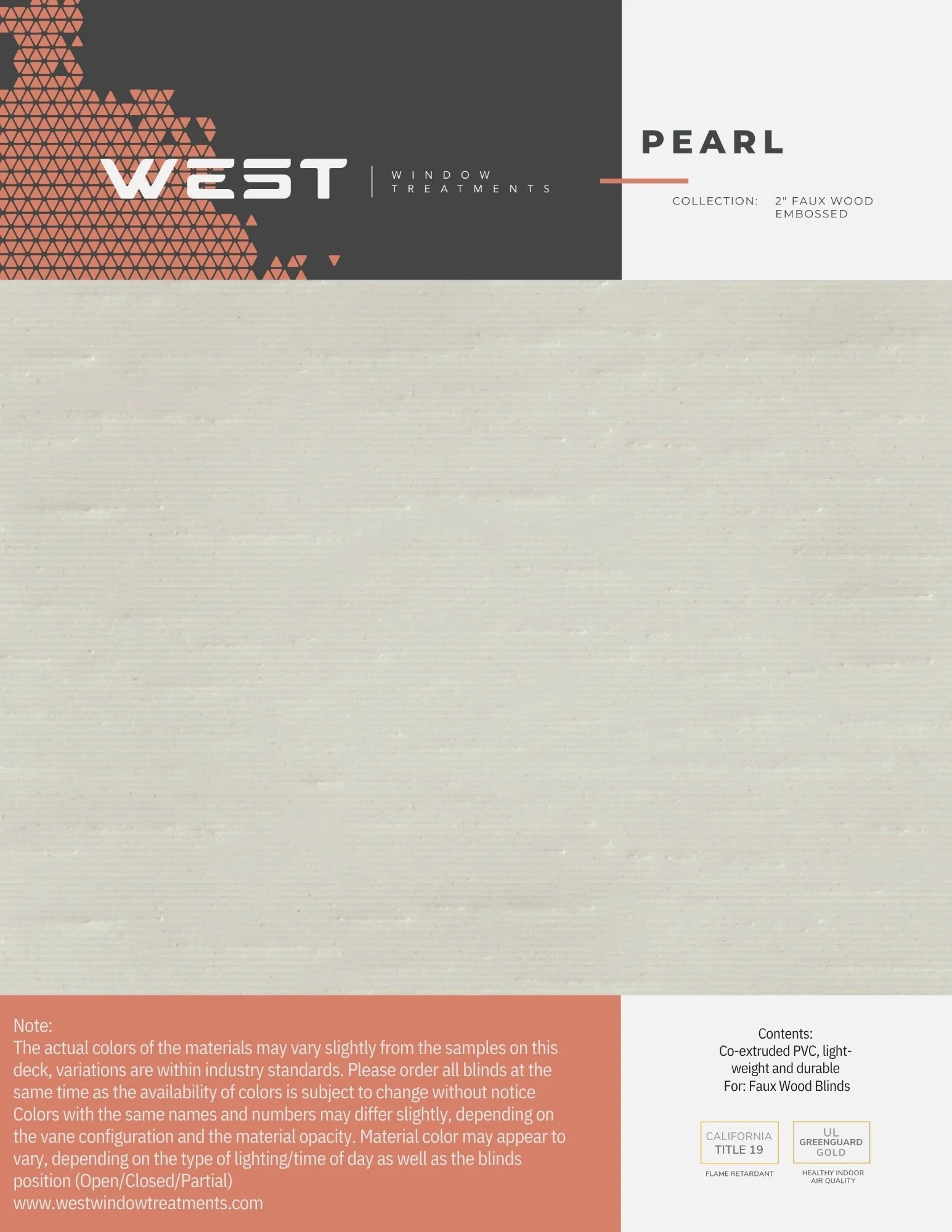 PEARL EMBOSSED 2 INCH FAUX WOOD KAST.jpg