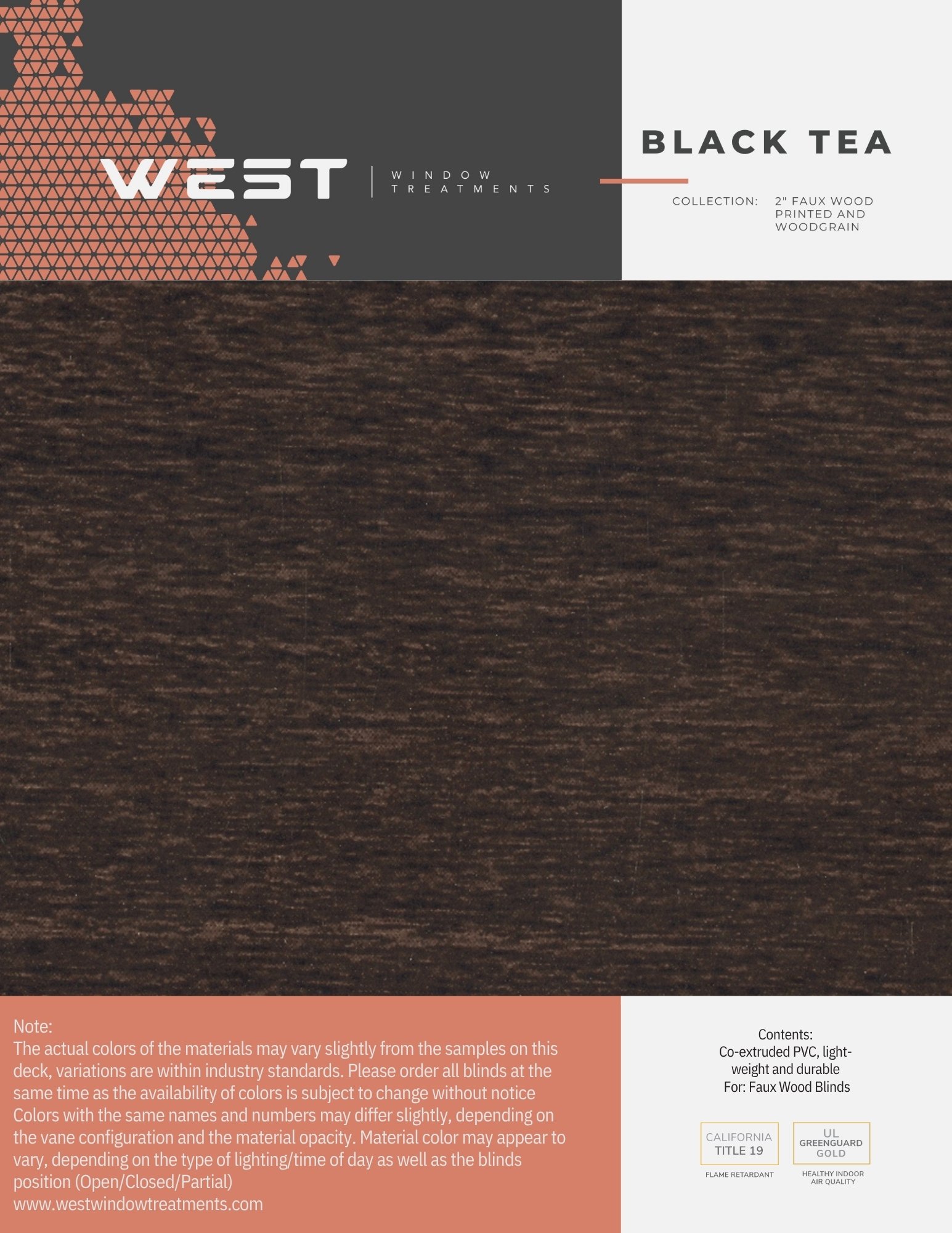 BLACK TEA 2 INCH FAUX WOOD KAST.jpg
