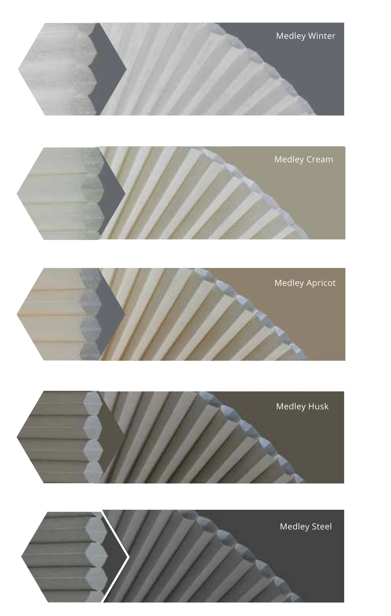 Semi-Opaque 25 mm.jpg