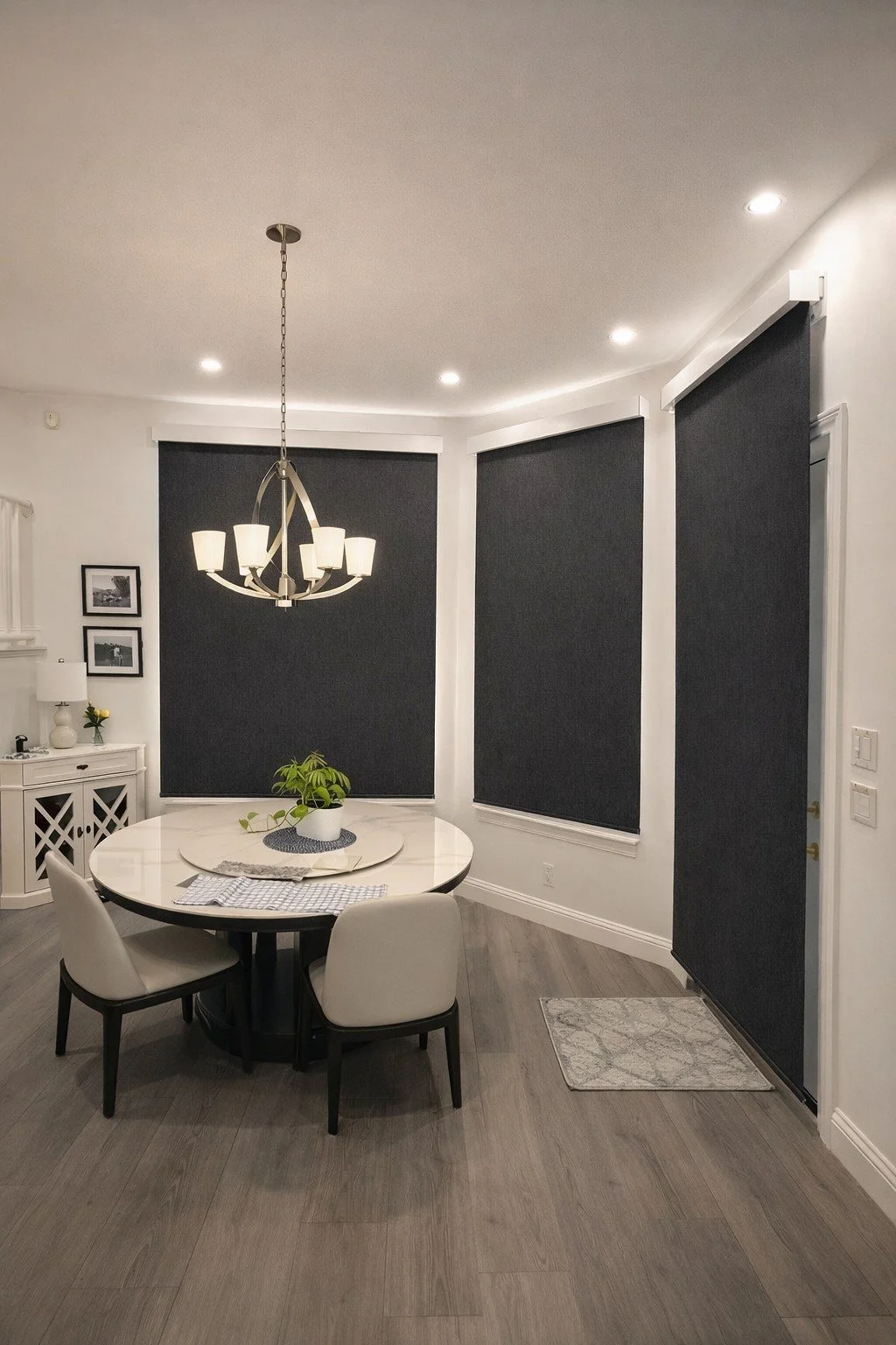 ChatGPT Image Jan 6, 2026, 02_07_34 PM.png_compressed.JPEG