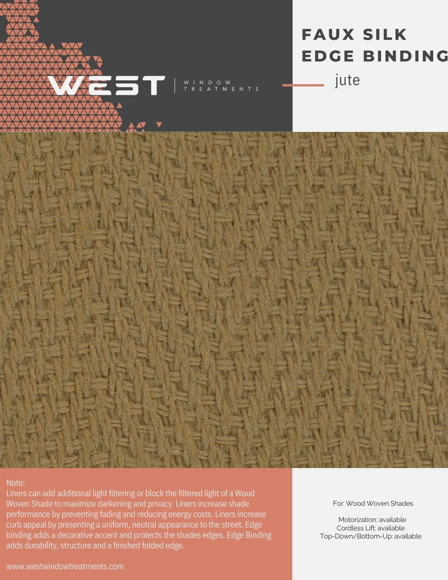 jute twill edge.jpg