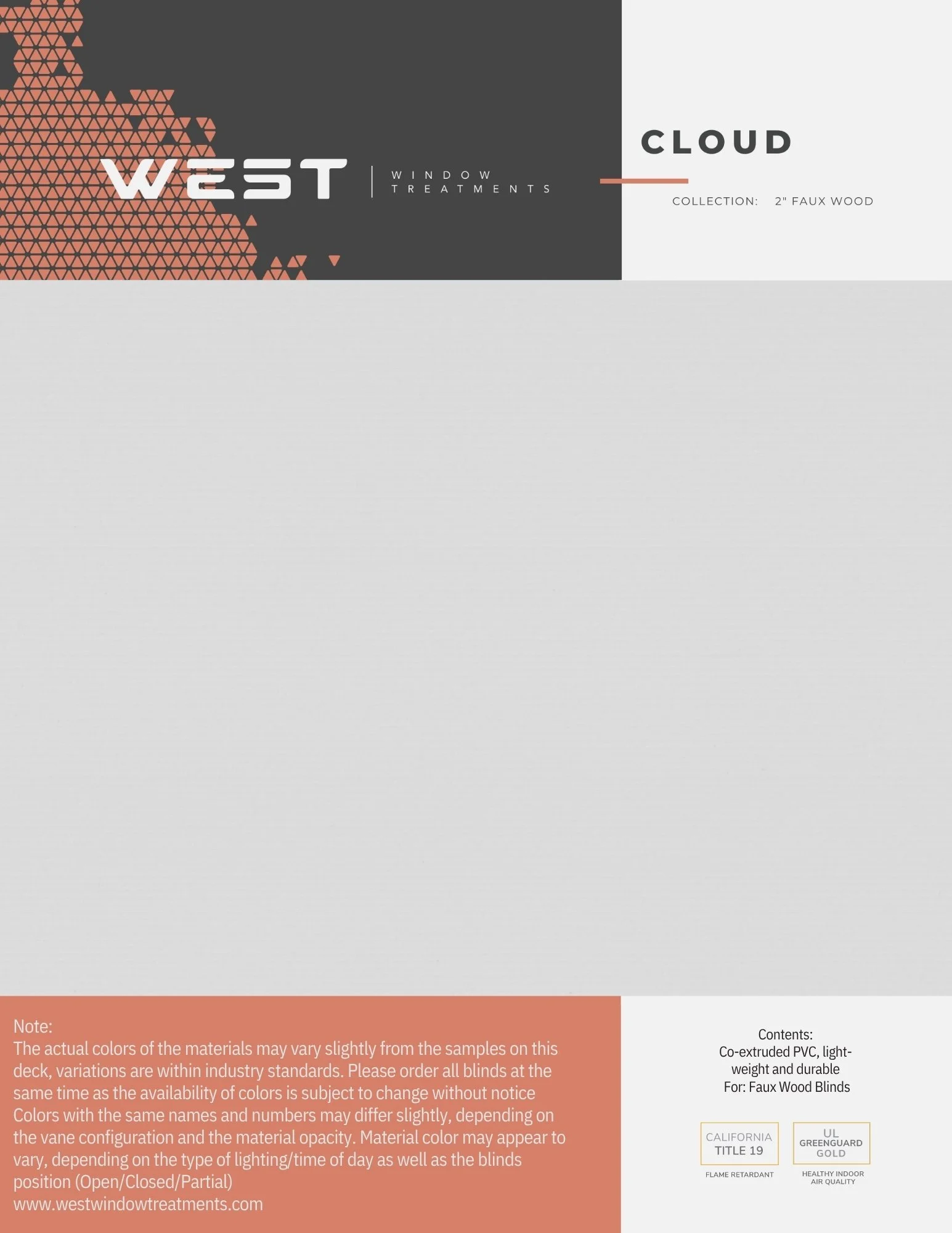 CLOUD 2 INCH FAUX WOOD KAST.jpg