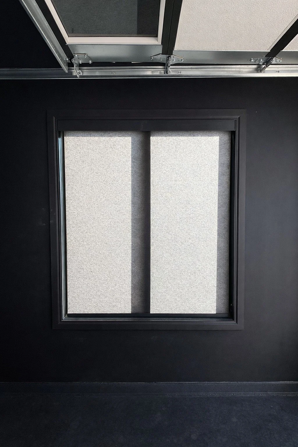 ChatGPT Image Jan 22, 2026, 01_41_28 PM.png_compressed.JPEG