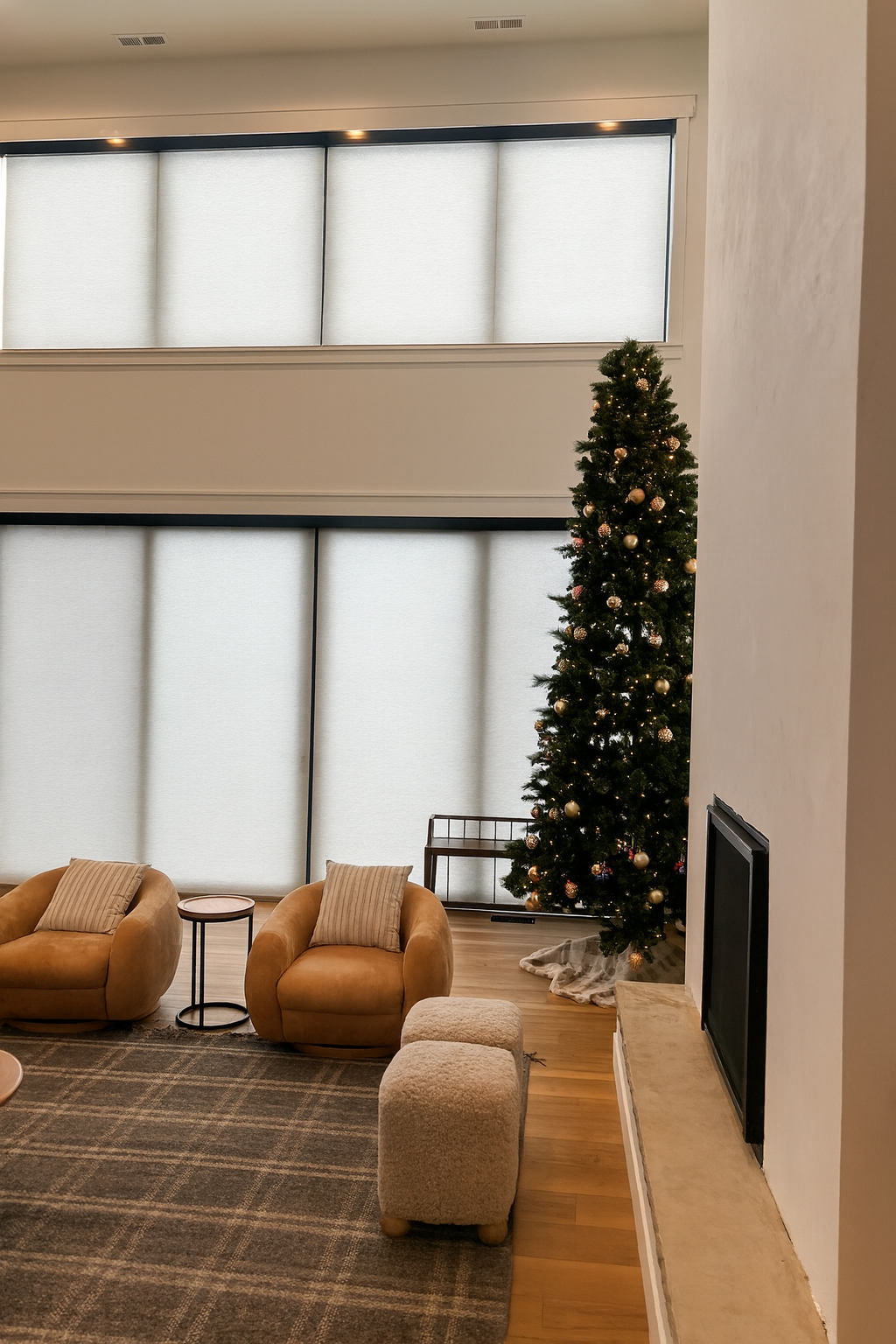Custom-made-window-coverings-idaho.png