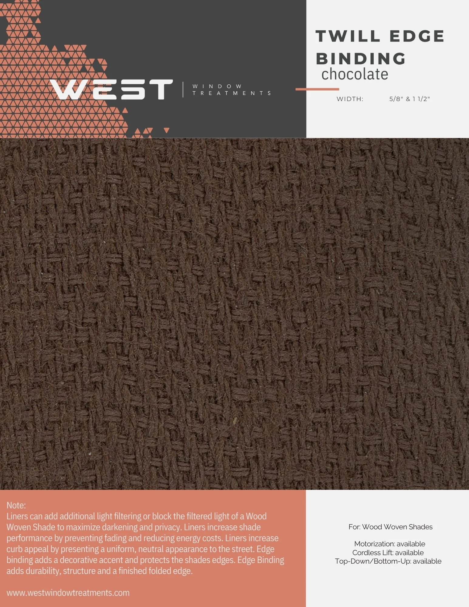 chocolate twill edge.jpg