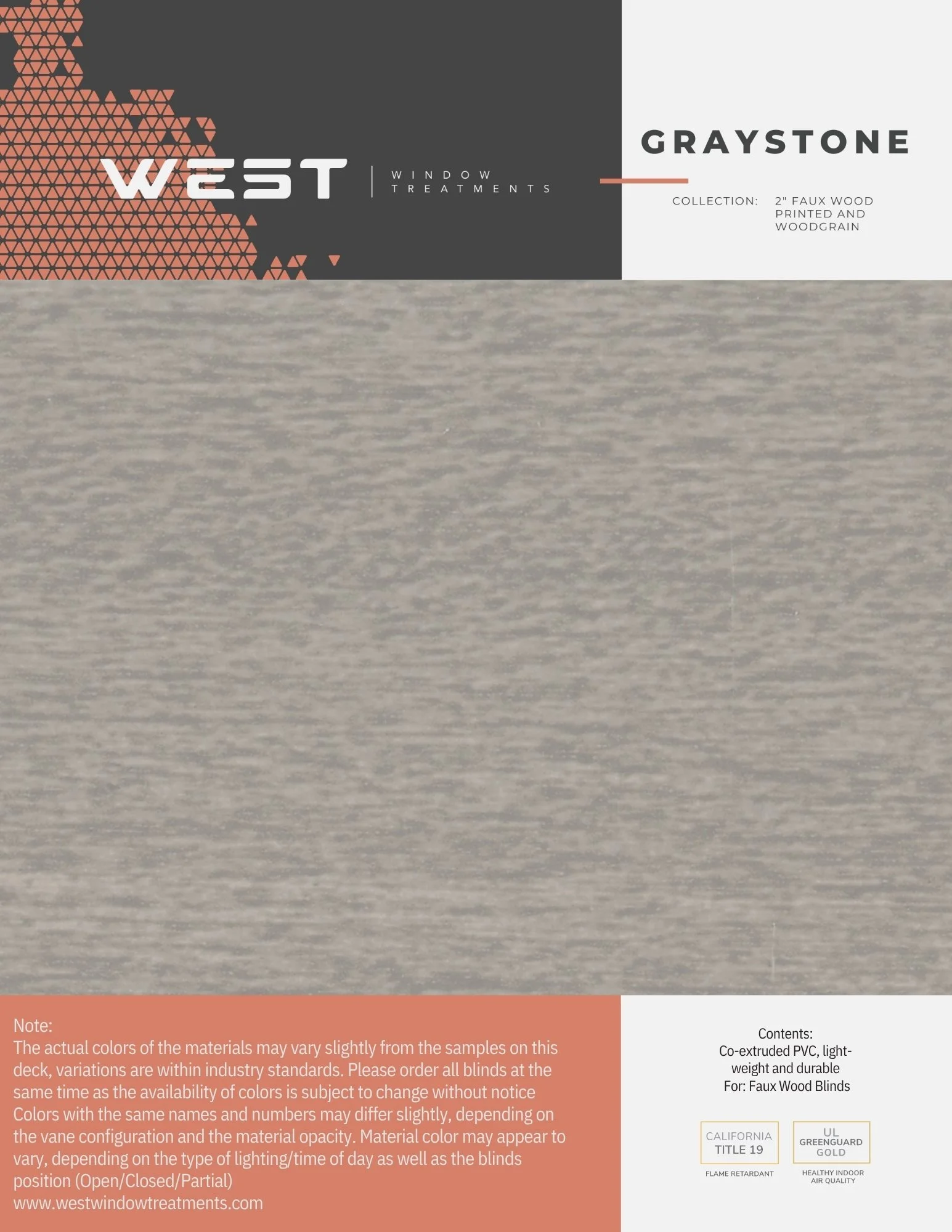 GRAYSTONE 2 INCH FAUX WOOD KAST.jpg