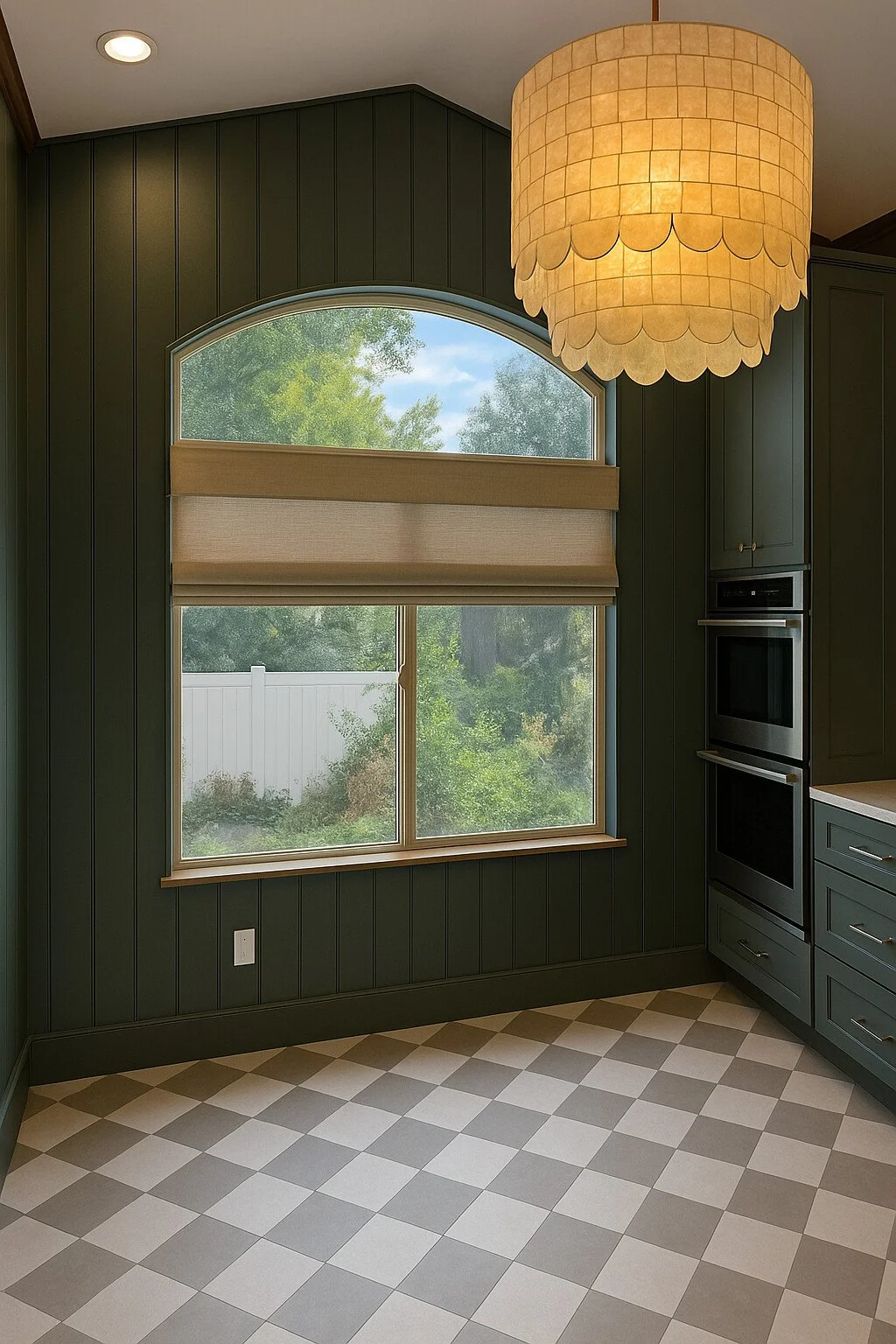 motorized-roman-shades