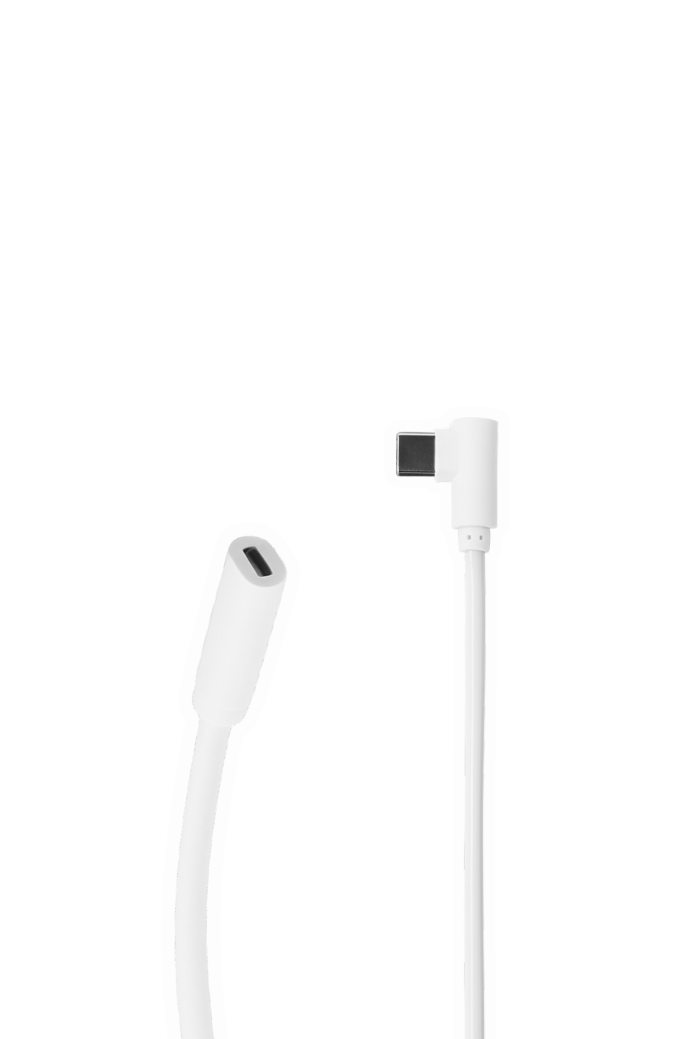 USBC 90 degree Extension Cable (3).png