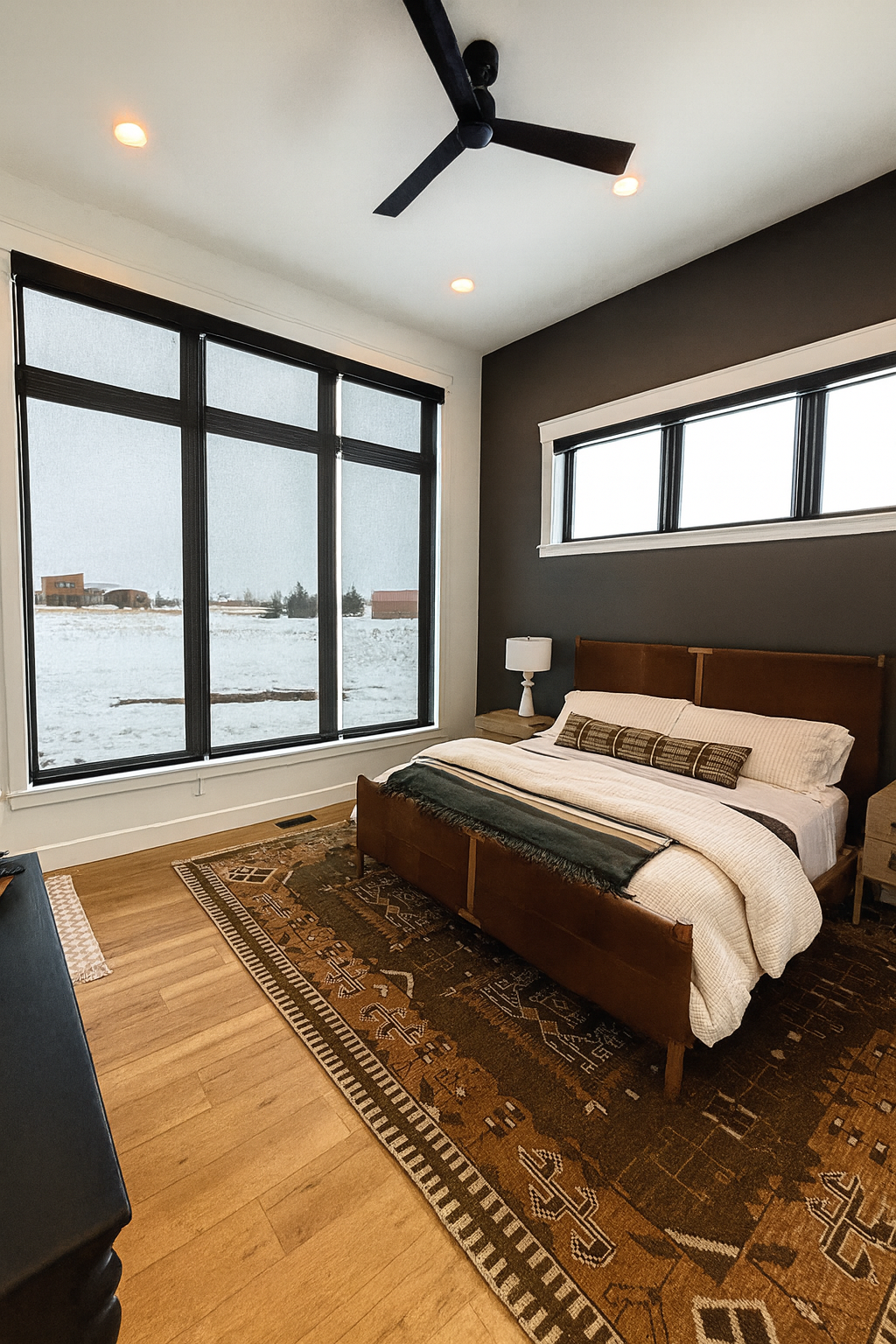 solar-screen-roller-shades.png