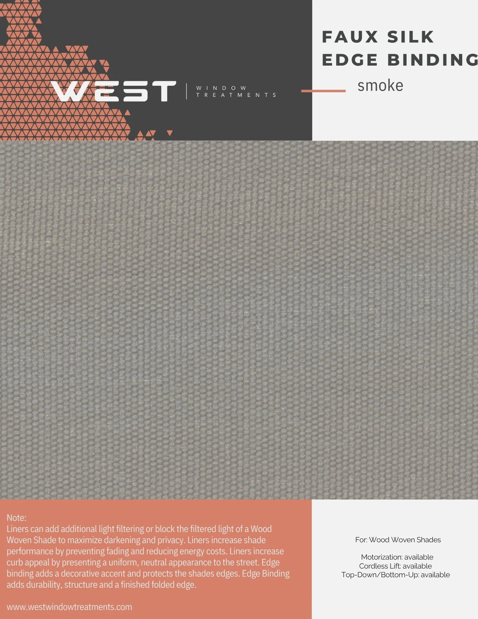 smoke faux silk.jpg