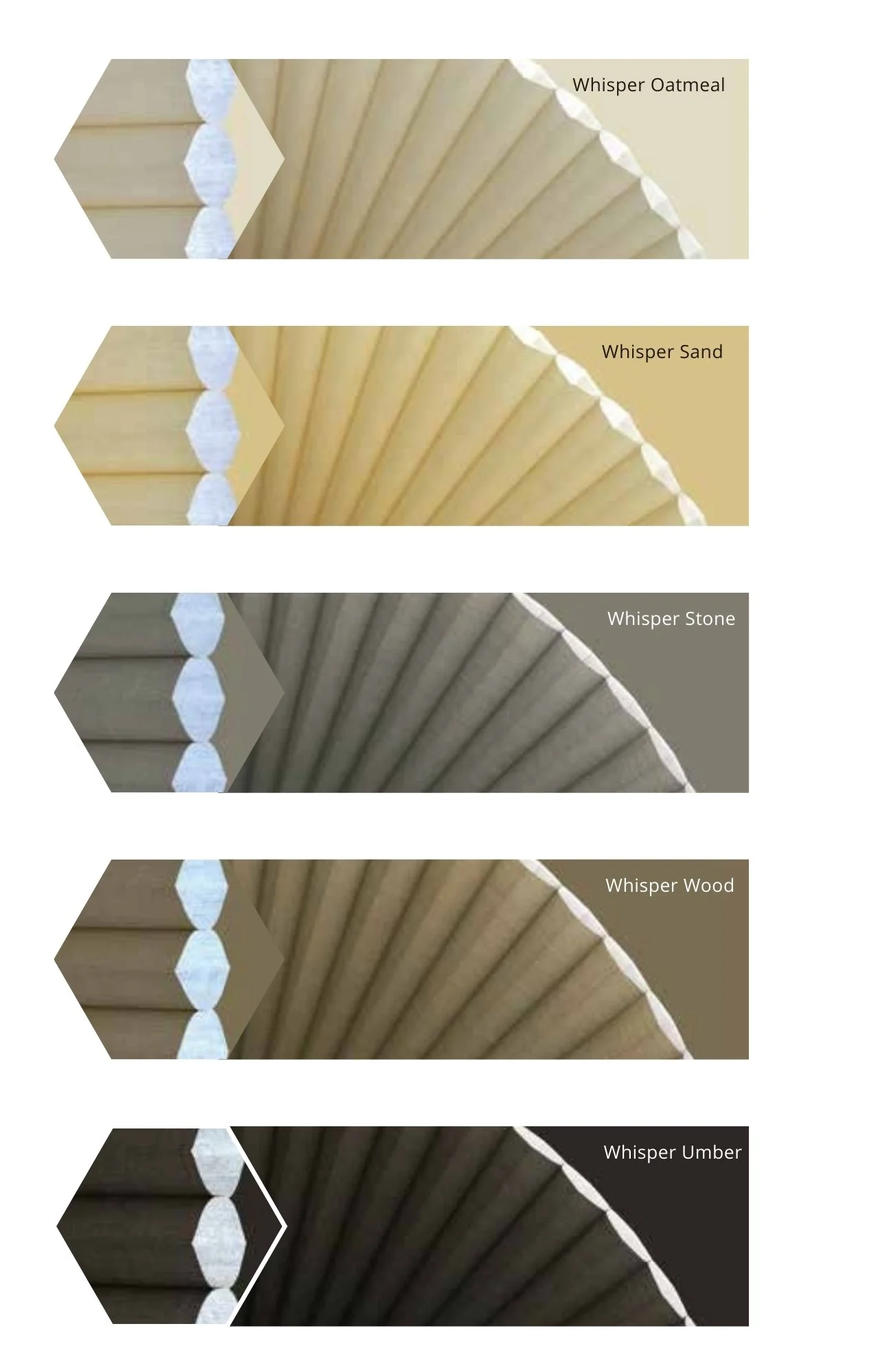 Semi-Opaque 45mm.jpg