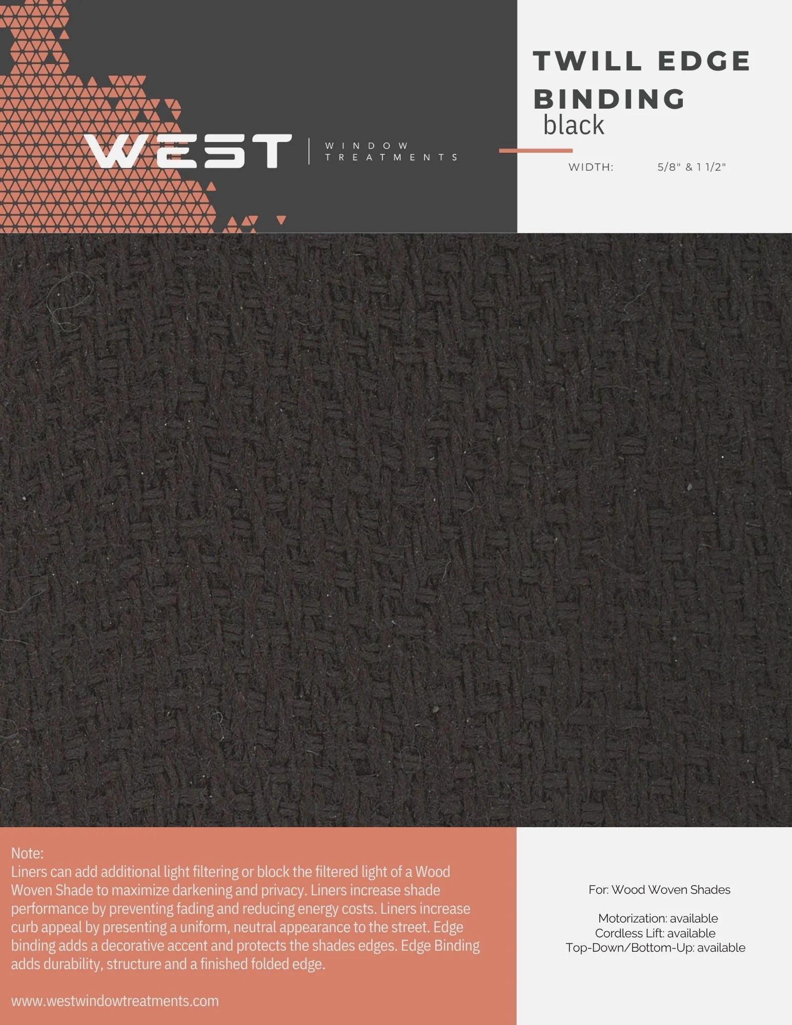 black twill edge.jpg