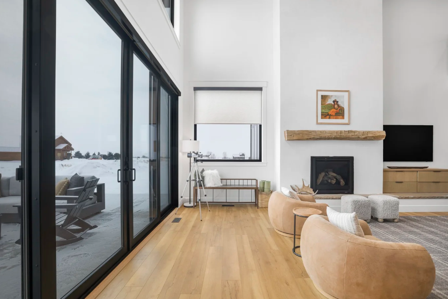Roller-Shades-Install-WestWindowTreatments .png