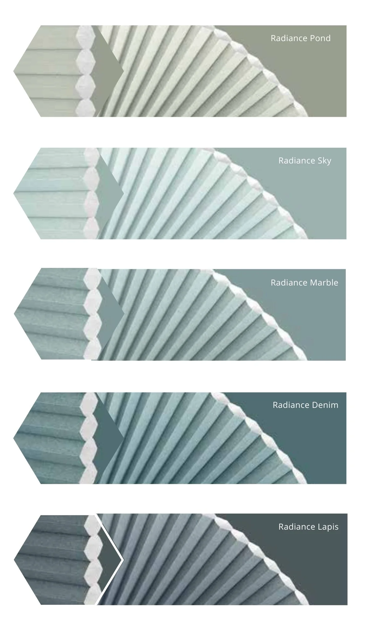 SemiOpaque 25 mm (1).jpg