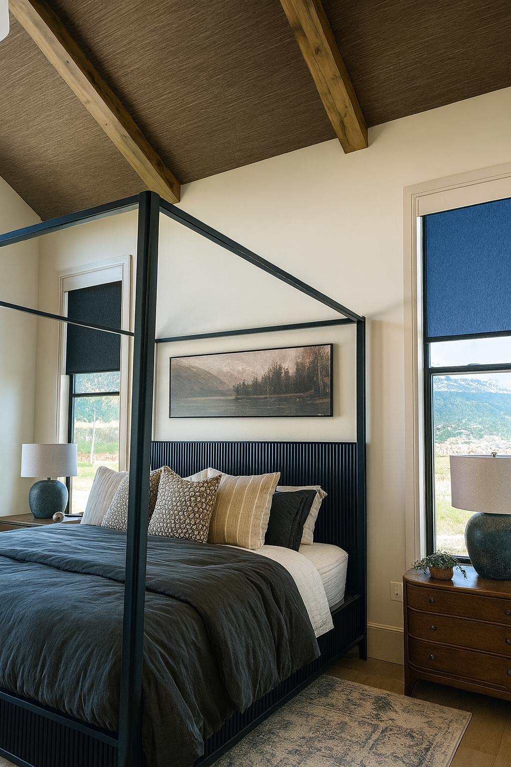 Roller-shade-install-westwindowtreatments.png