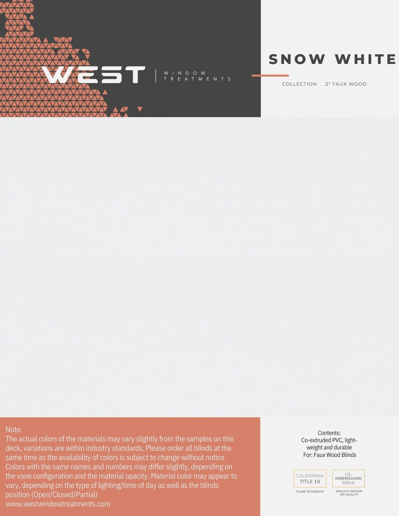 SNOW WHITE 2 INCH FAUX WOOD KAST.jpg