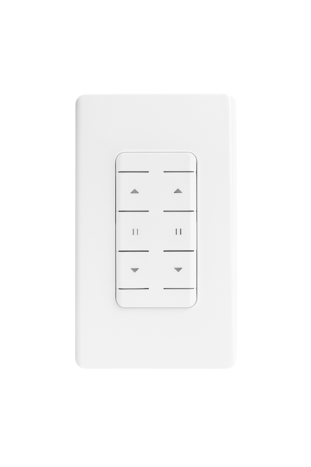 Ronco Rectangle 2 Channel Wall Switch.png
