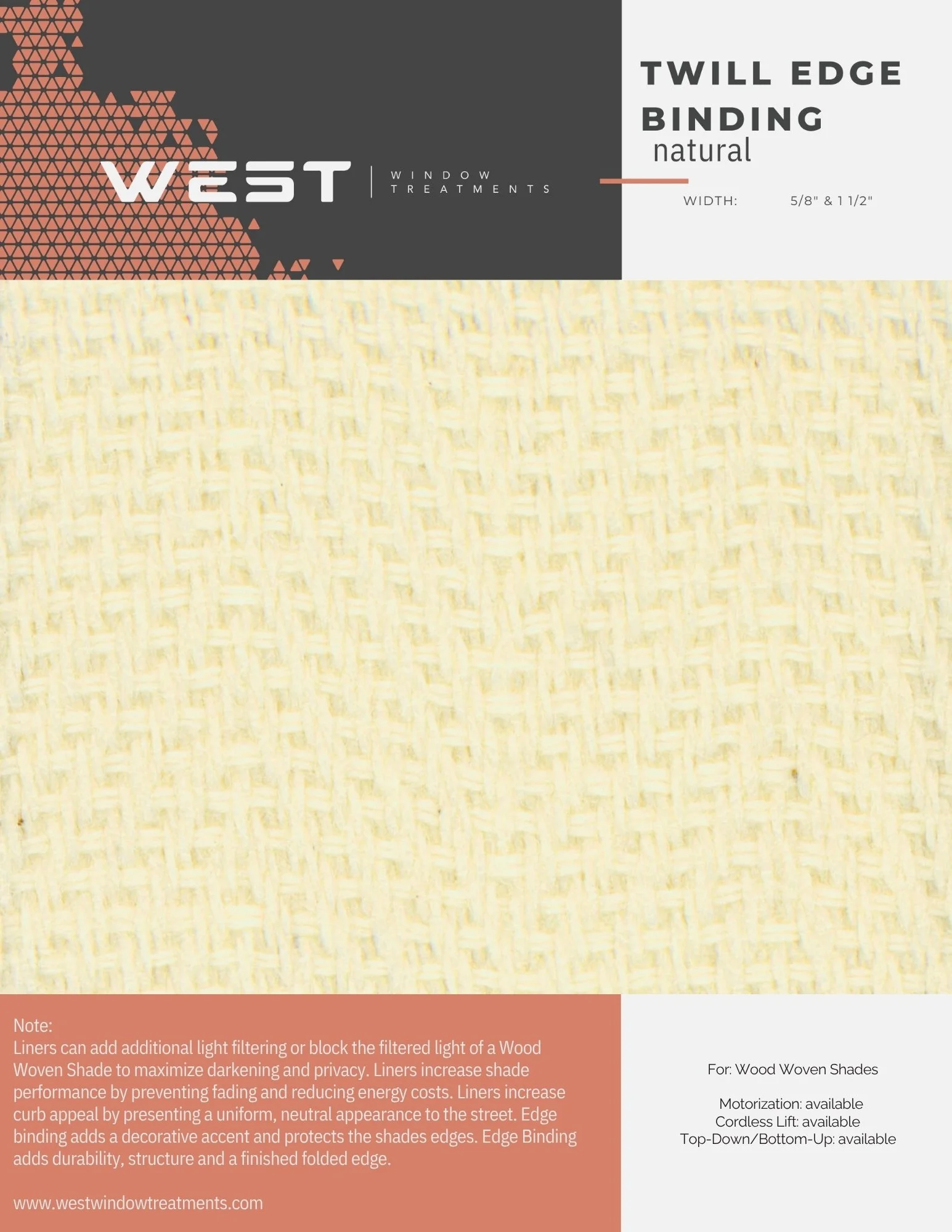 natural twill edge.jpg