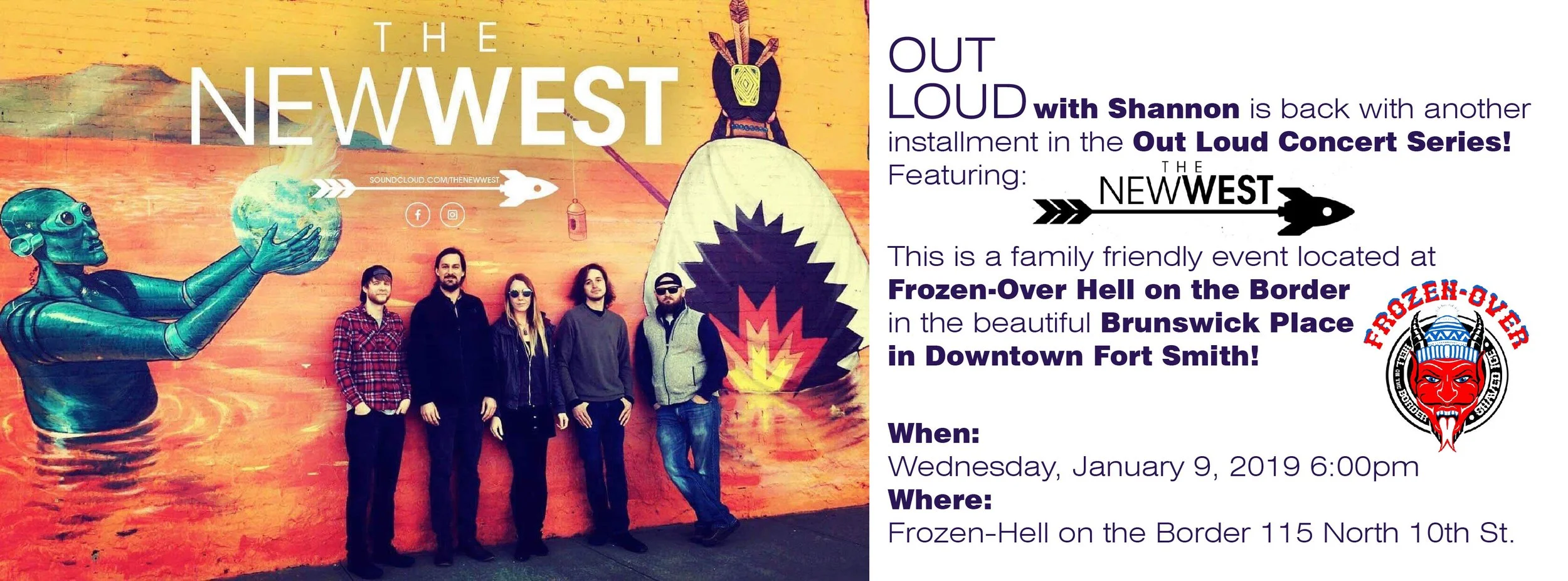 Out Loud_fb cover photo_851 x 315-01.jpg