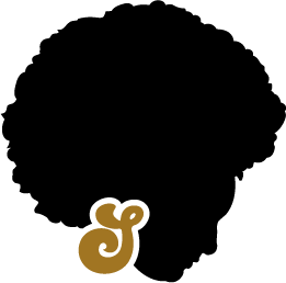Get Write