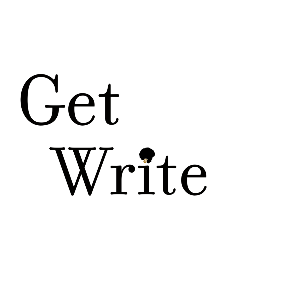 Get Write