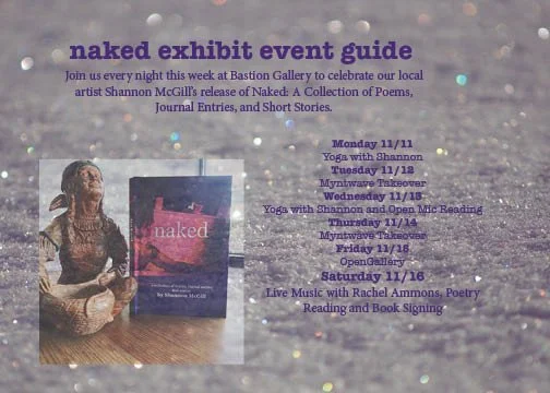 Naked Weekly Event Flyer.jpg