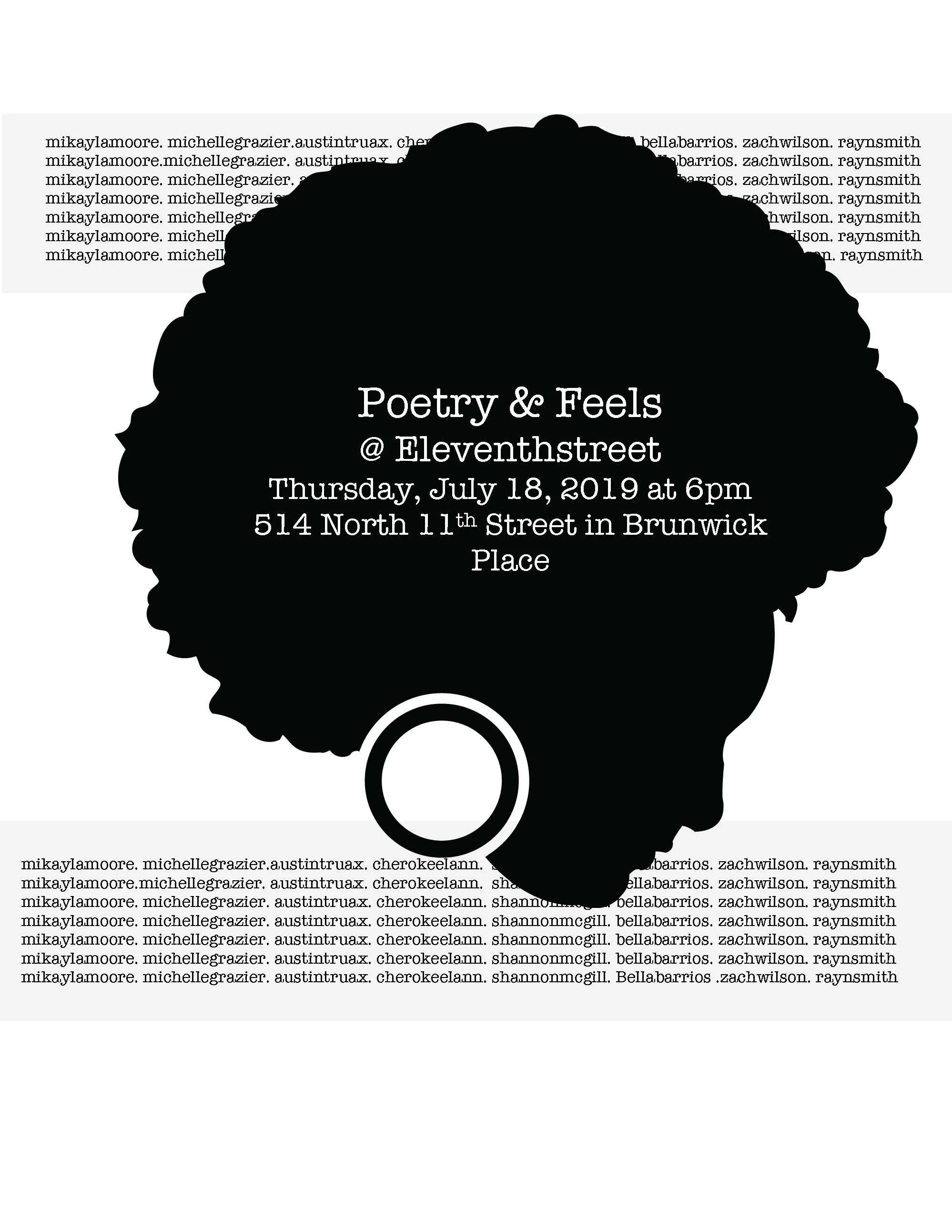 poetry and feels.jpg