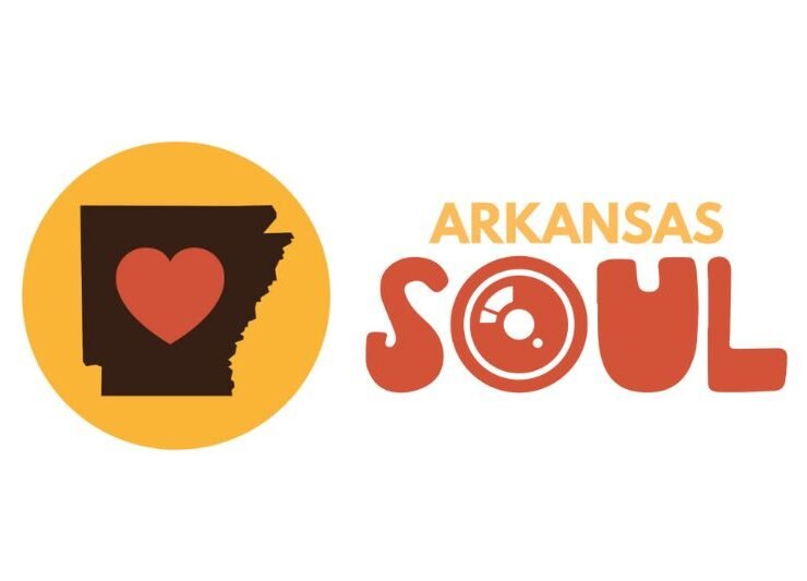 Arkansas Soul 