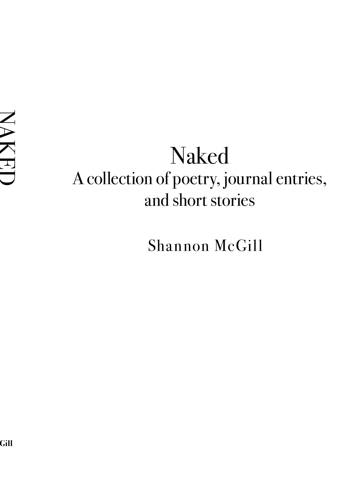 Naked_front.png