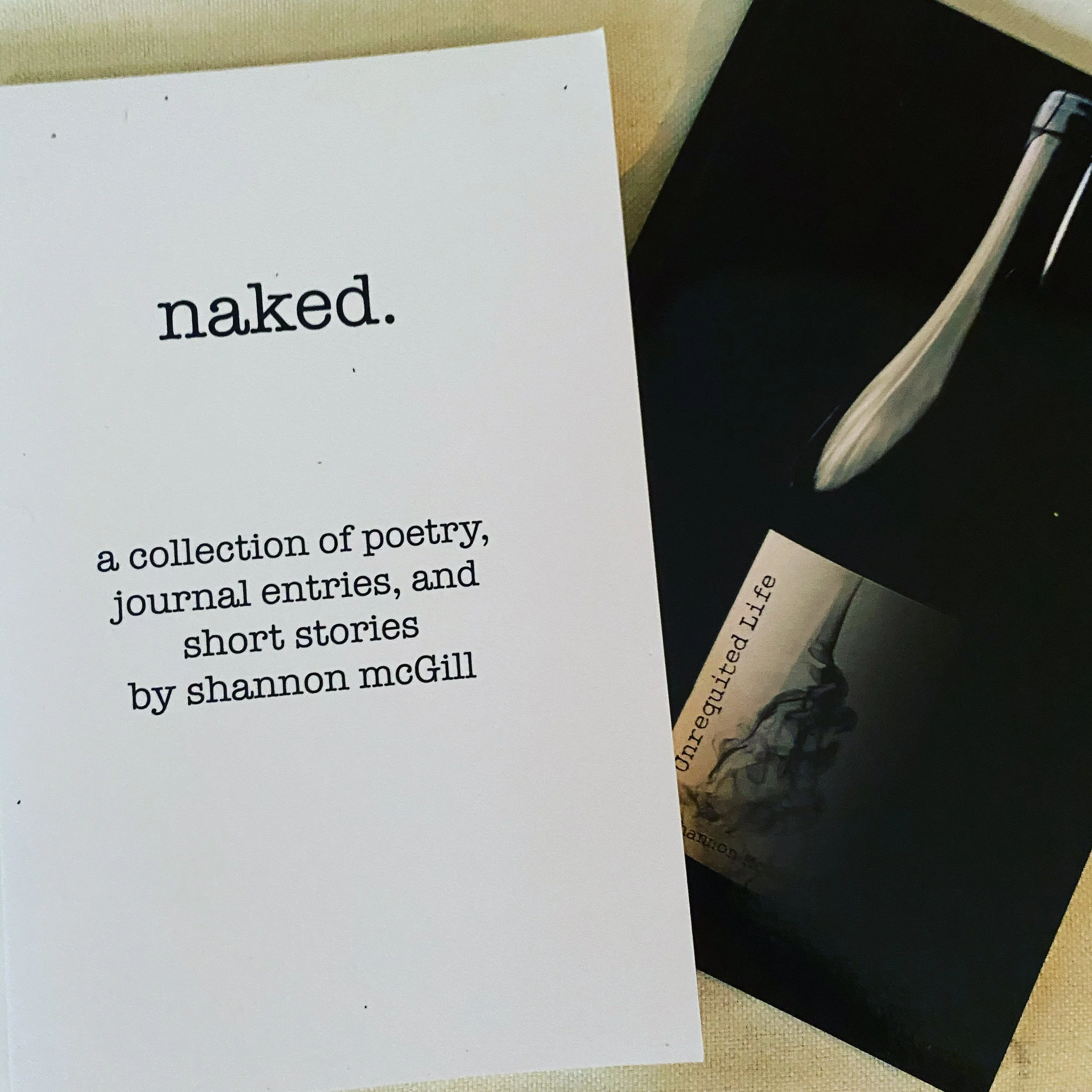 Grab your copy today!