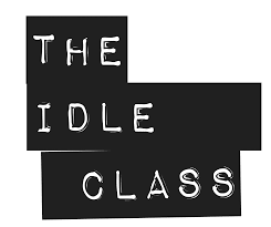The Idle Class 