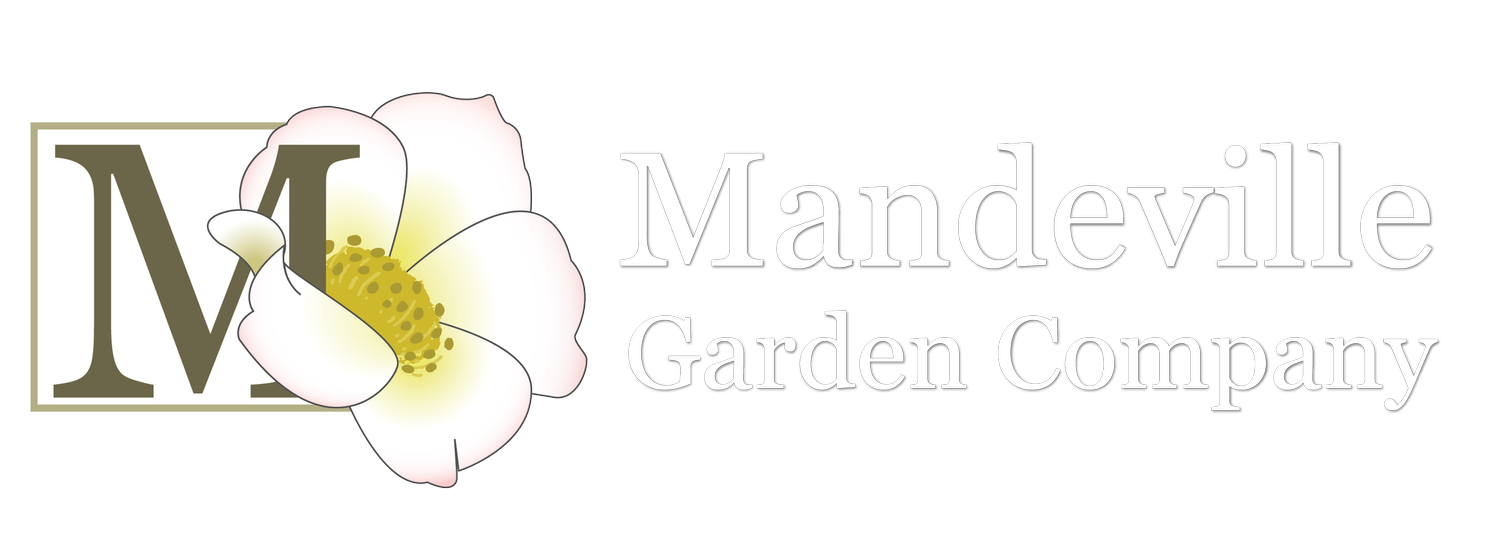 Mandeville Garden Company