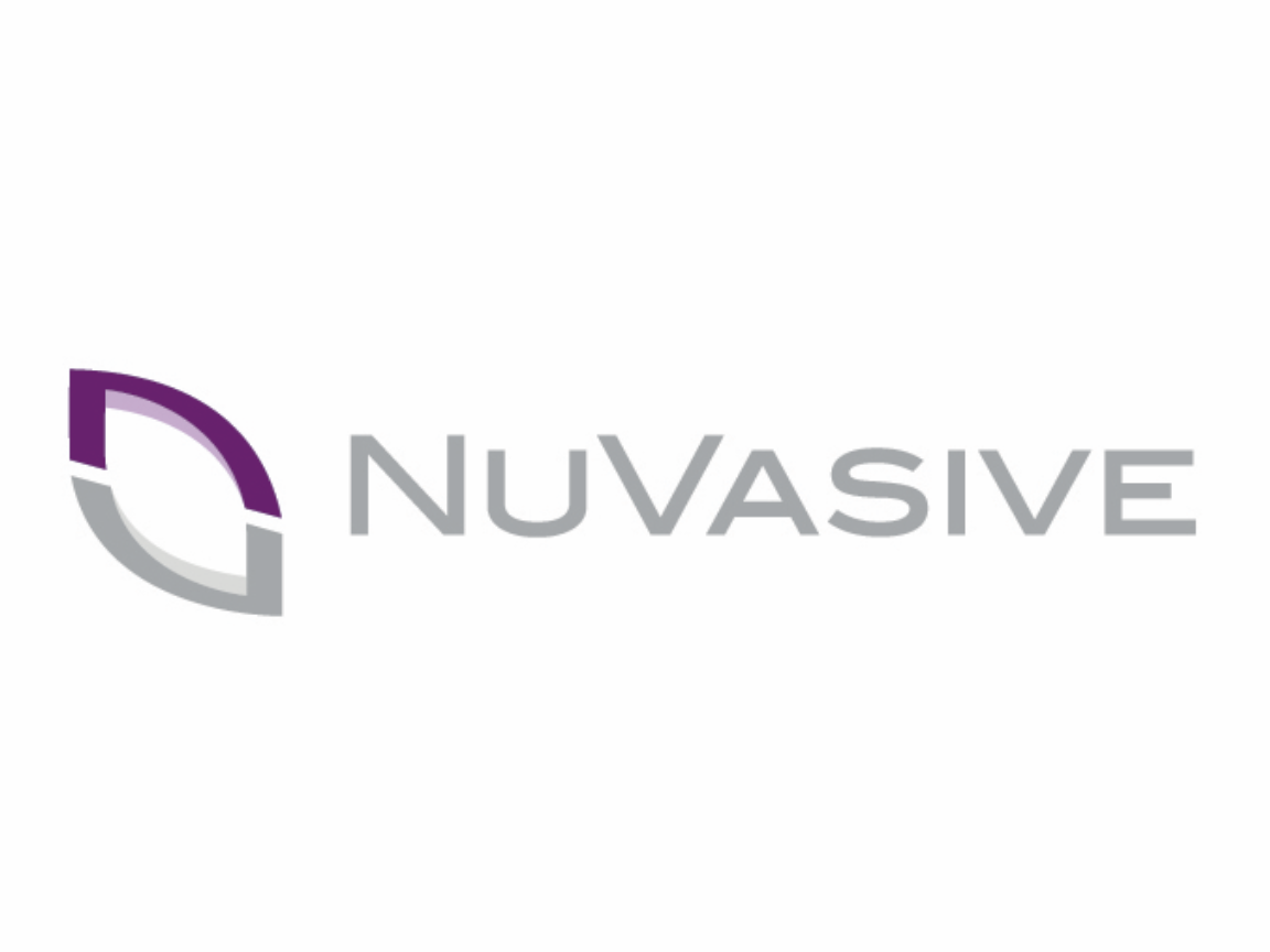 nuvasive.png
