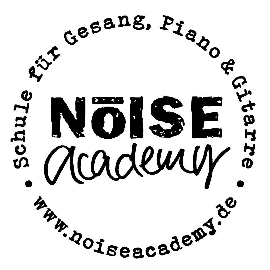 Hallo ihr lieben☺️ die Schulen VoCAL NoISE -PiANO NoISE und GuITAR NoISE sind nun zusammen die NoISE Academy Wetzlar! Folgt uns jetzt auf noise_academy_wetzlar damit ihr alle News rund um unserer Schule bekommt☺️#noiseacademywetzlar #pianonoisewetzla