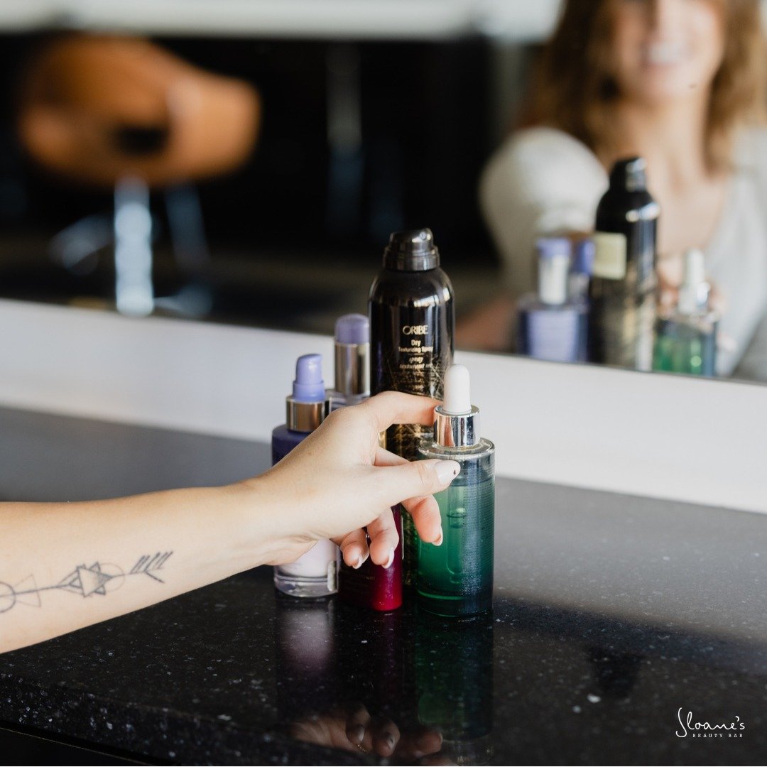 Using high-quality hair care products is essential for maintaining the health and vitality of your hair. From nourishing ingredients to advanced formulas, investing in the right products can protect against damage, promote growth, and enhance overall