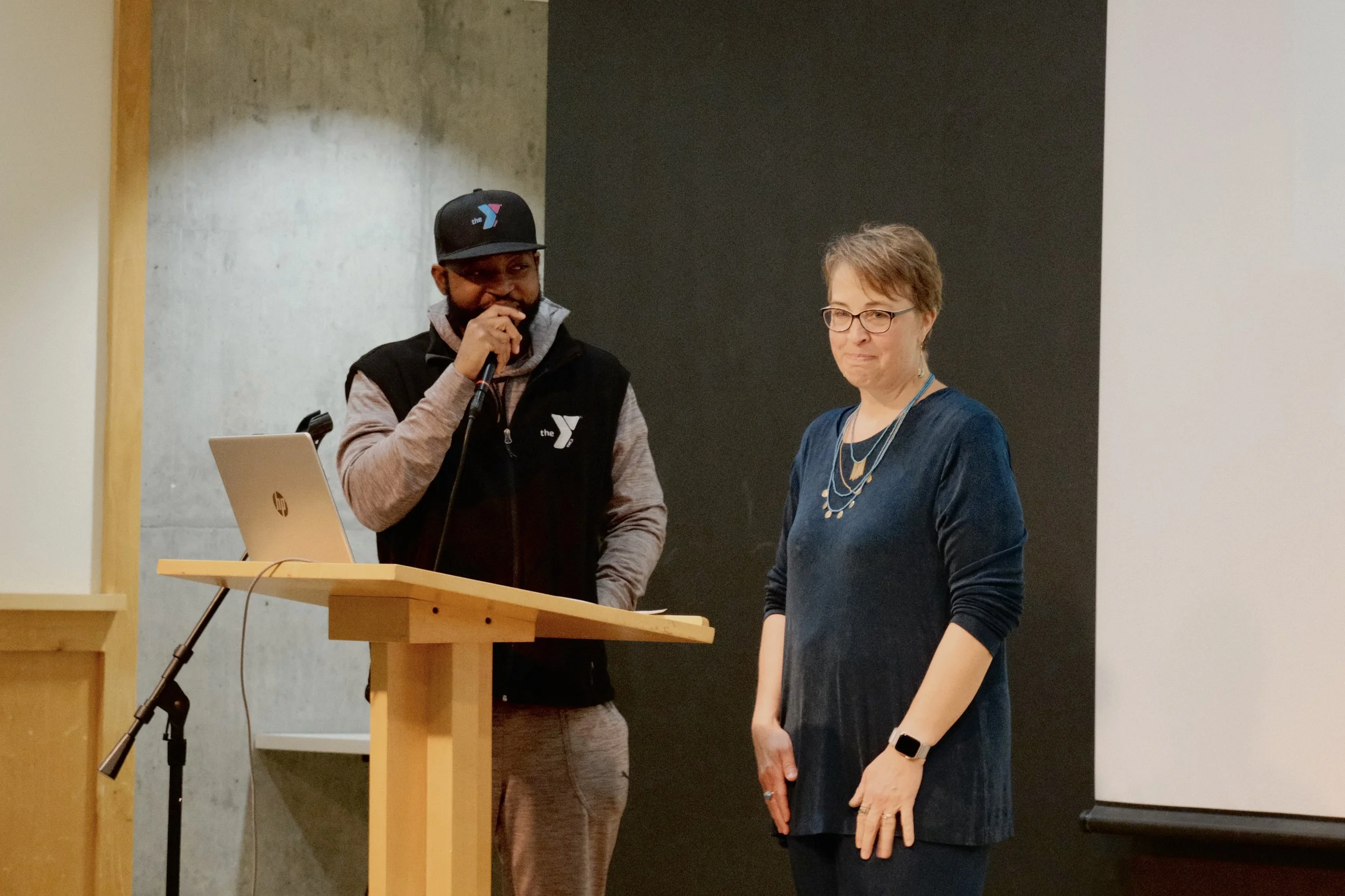 Beaverton’s Got Talent