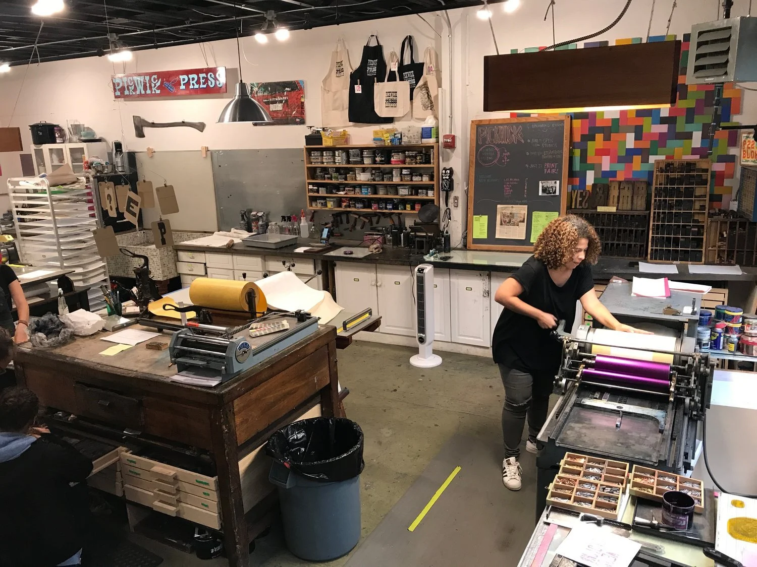 workshop image printing vandy.jpg