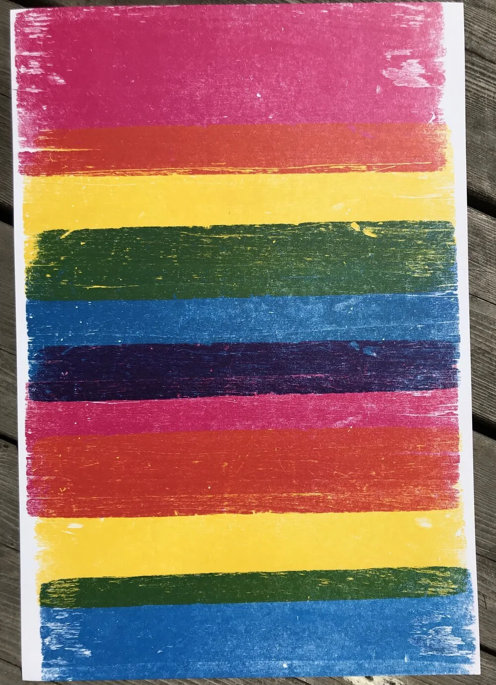 pride+poster+full.jpg