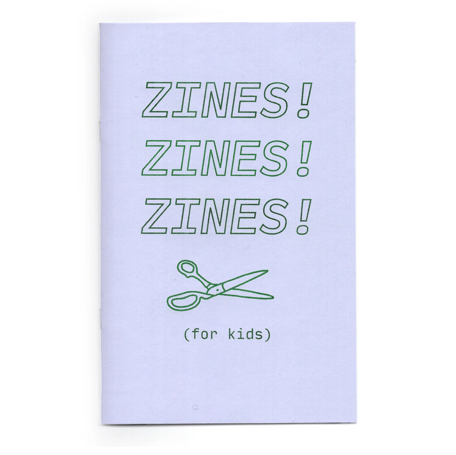 ZINES!ZINES!ZINES!cover_sq.jpg