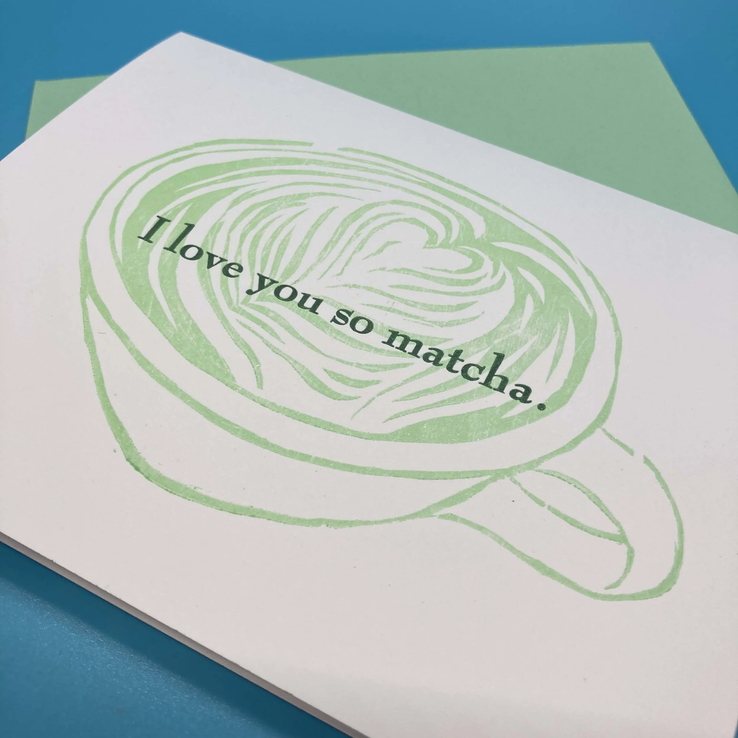 matcha2.jpg
